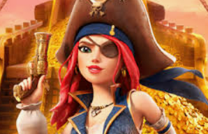 天庭娱乐3621官网版免费版