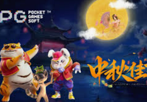 天庭娱乐3621官网版免费版