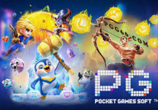 天庭娱乐3621官网版客户端