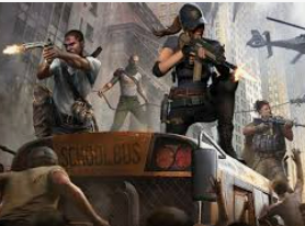 天庭娱乐3621官网版电脑免费版