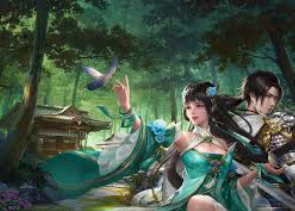 天庭娱乐3621官网版客户端