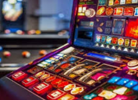 天庭娱乐3621官网版客户端