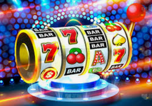 天庭娱乐3621官网版电脑免费版