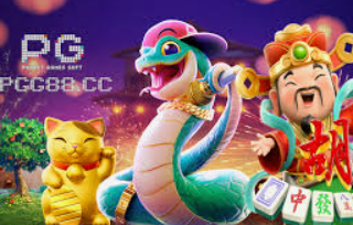 天庭娱乐3621官网版