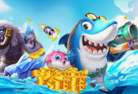 天庭娱乐3621官网版免费版