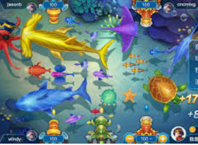 天庭娱乐3621官网版桌面版客户端