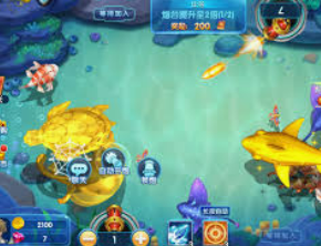 天庭娱乐3621官网版免费版