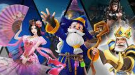 天庭娱乐3621官网版电脑免费版