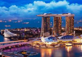 天庭娱乐3621官网版2024最新版