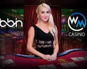 天庭娱乐3621官网版电脑免费版