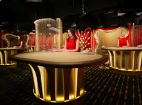 天庭娱乐3621官网版电脑免费版