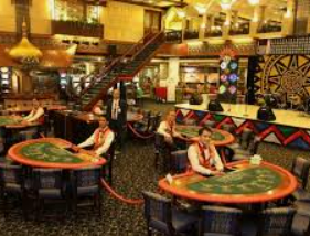 天庭娱乐3621官网版2024最新版