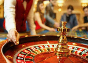 天庭娱乐3621官网版正式版