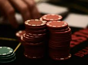 天庭娱乐3621官网版桌面版客户端