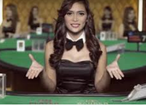 天庭娱乐3621官网版电脑免费版