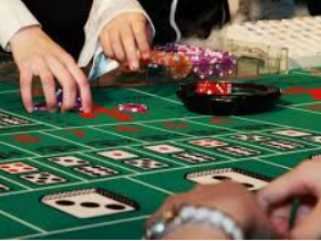 天庭娱乐3621官网版正式版